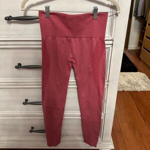 NVGTN Contour Leggings